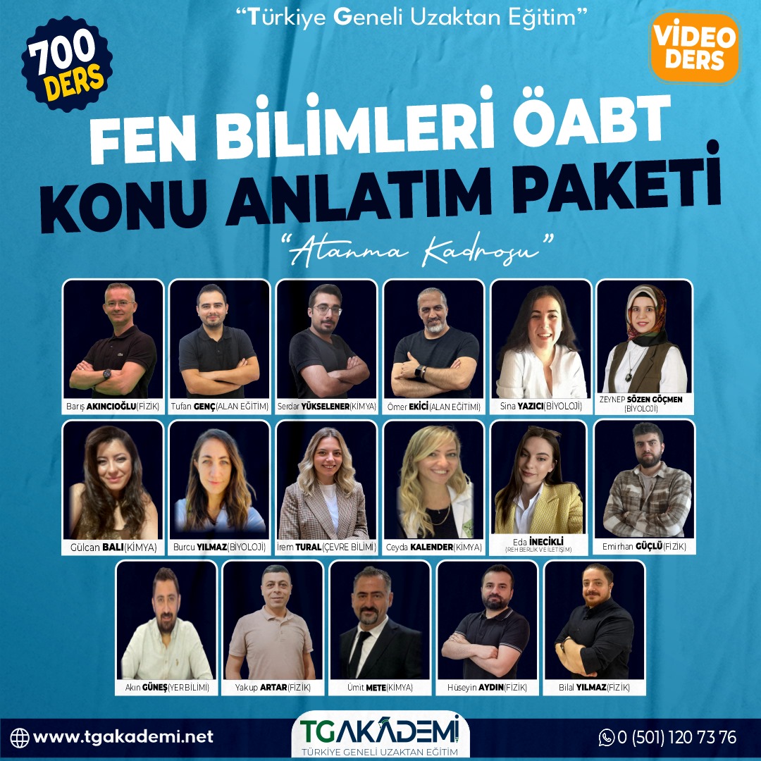 WhatsApp Image 2025-07-16 at 15.31.18 (3)