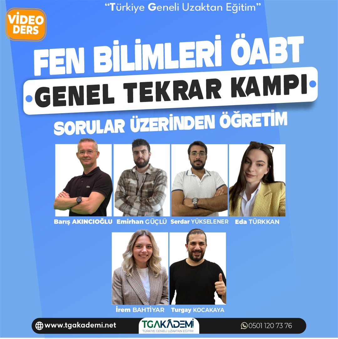 WhatsApp Image 2025-07-16 at 15.31.19