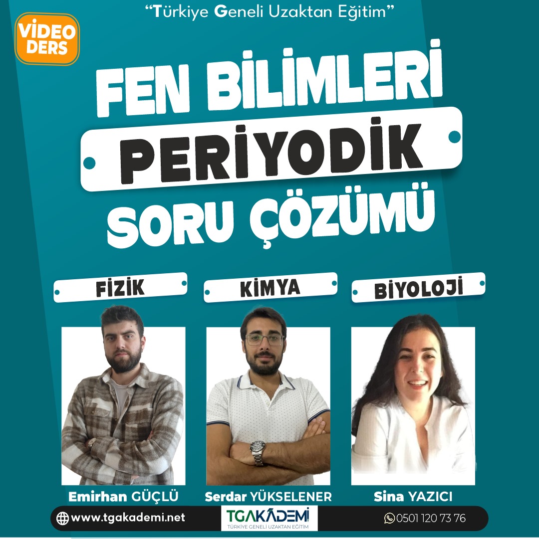 WhatsApp Image 2025-07-17 at 11.51.30