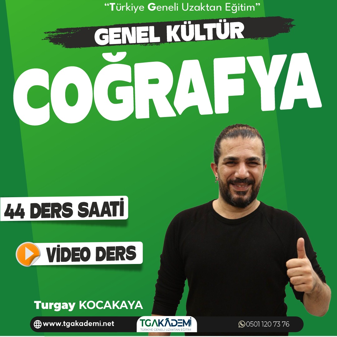 WhatsApp Image 2025-11-16 at 15.47.49 (2)