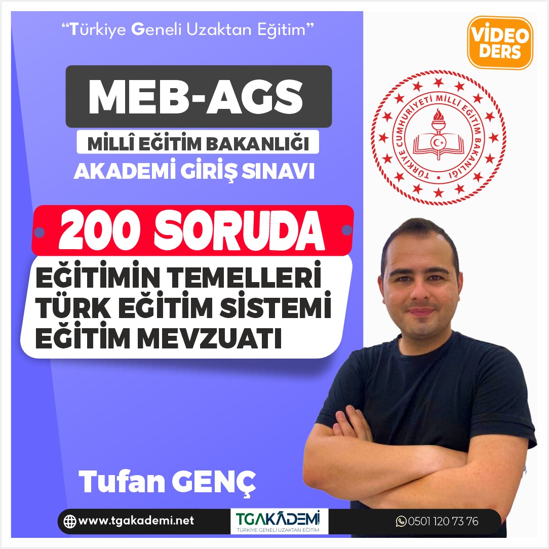 WhatsApp Image 2025-11-16 at 15.47.49 (3)