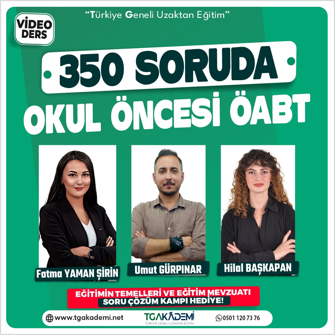 WhatsApp Image 2025-11-16 at 15.47.50 (3)