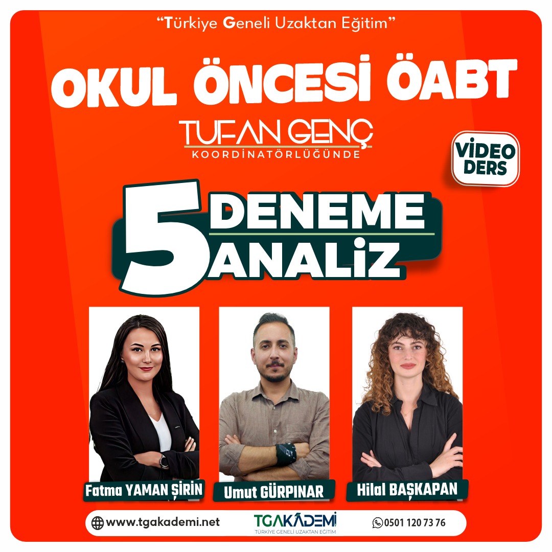 WhatsApp Image 2025-11-16 at 15.47.50 (2)