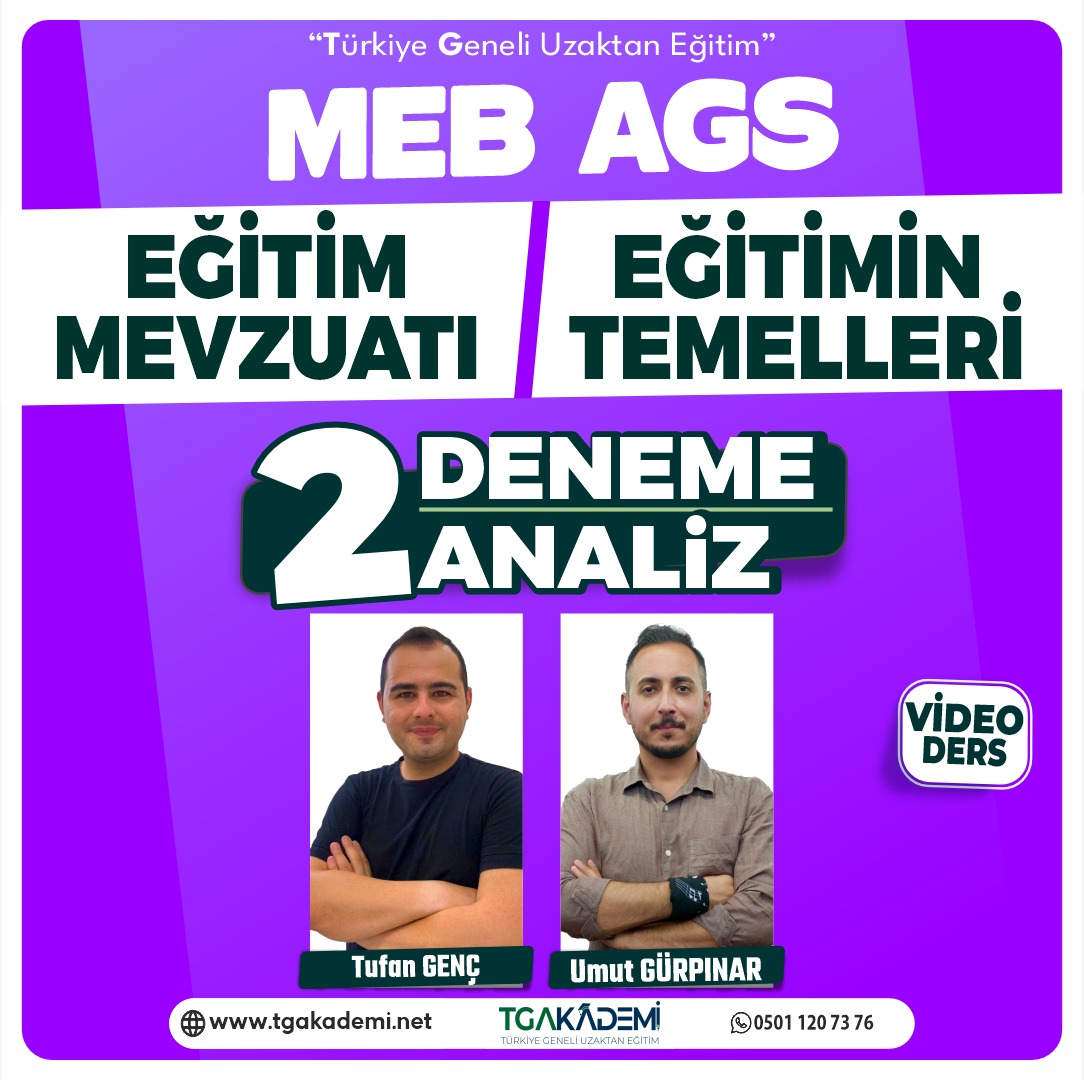 WhatsApp Image 2025-11-16 at 15.47.50