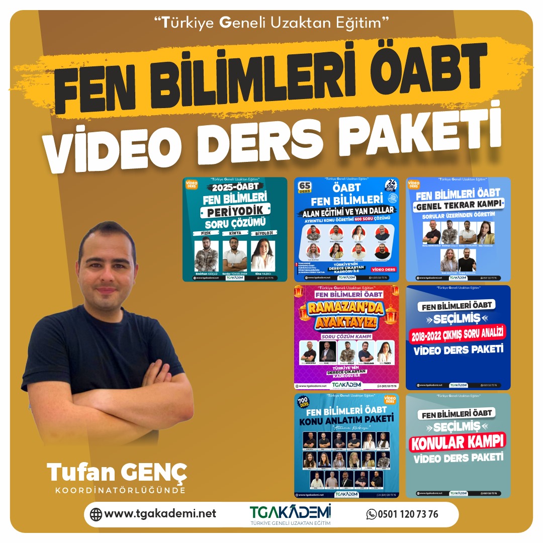 WhatsApp Image 2025-07-17 at 11.51.10