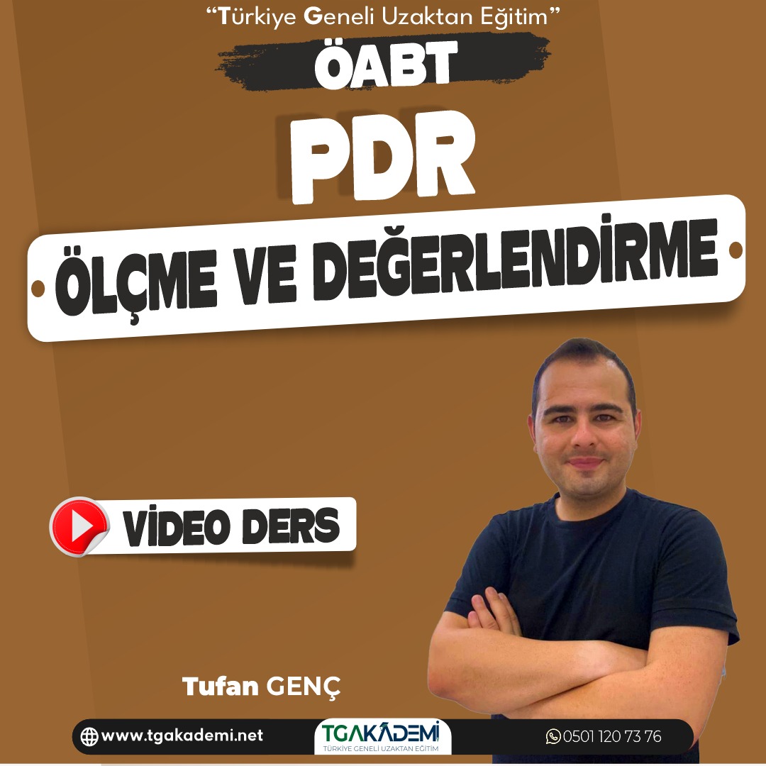 WhatsApp Image 2025-11-16 at 15.47.49