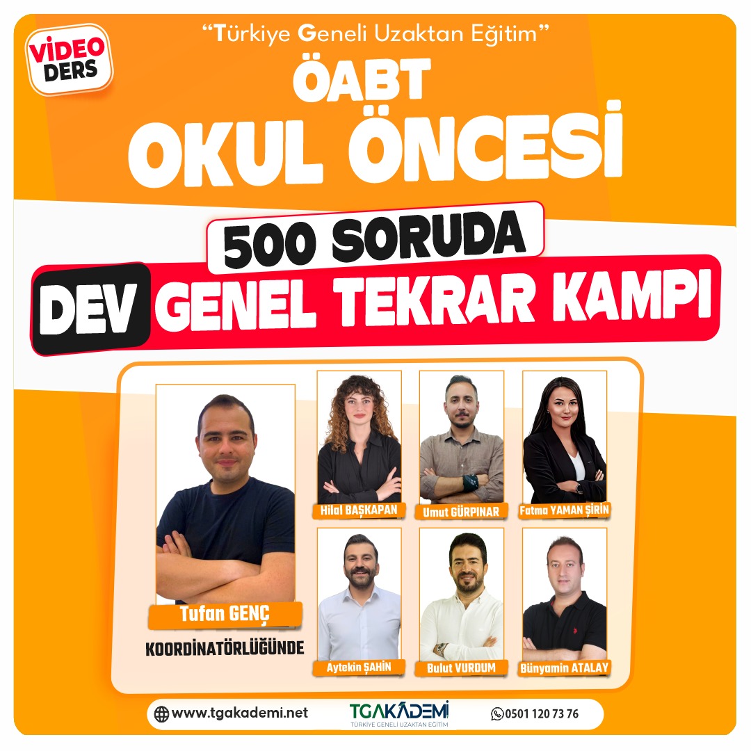 WhatsApp Image 2025-11-16 at 15.47.50 (1)