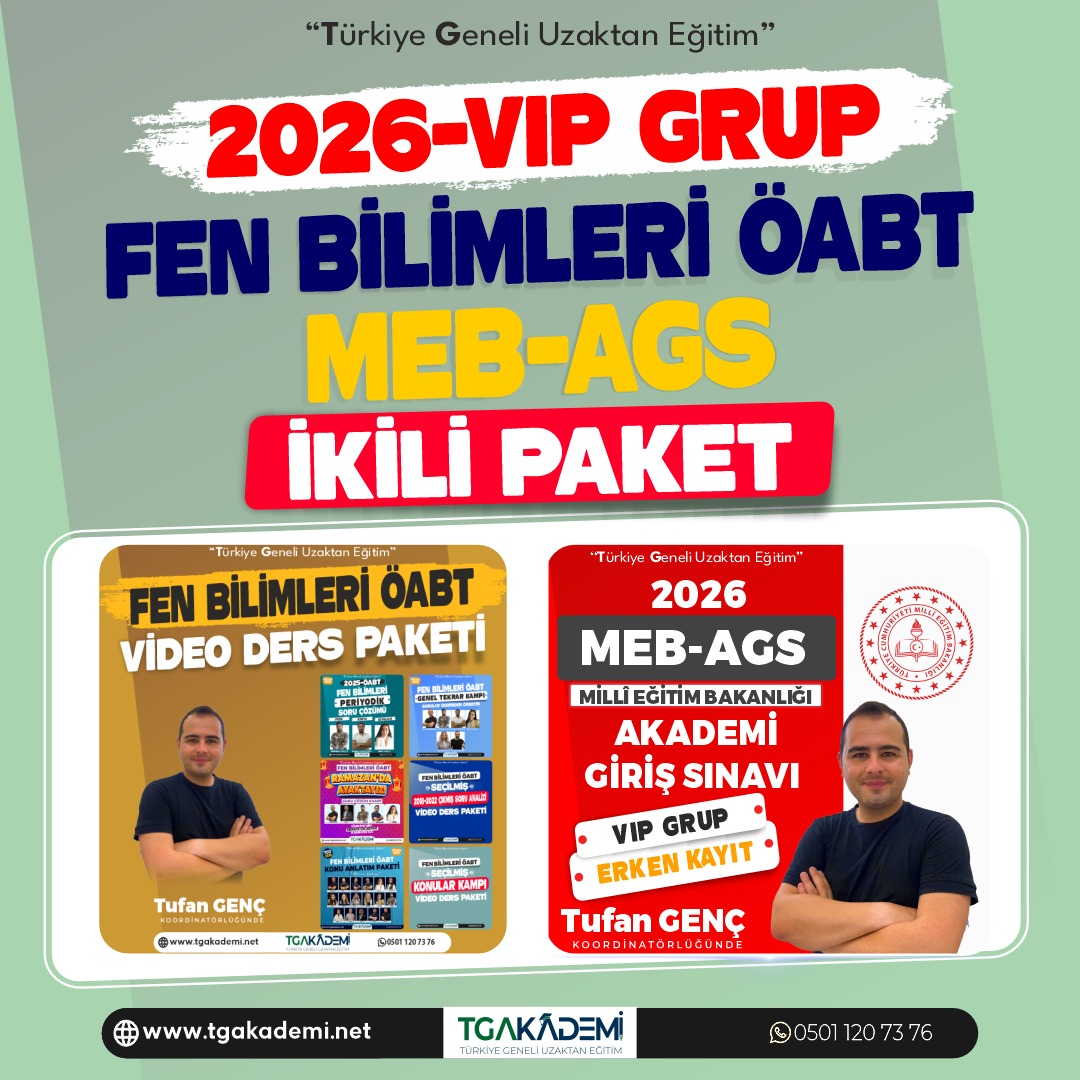 WhatsApp Image 2025-11-22 at 14.34.59