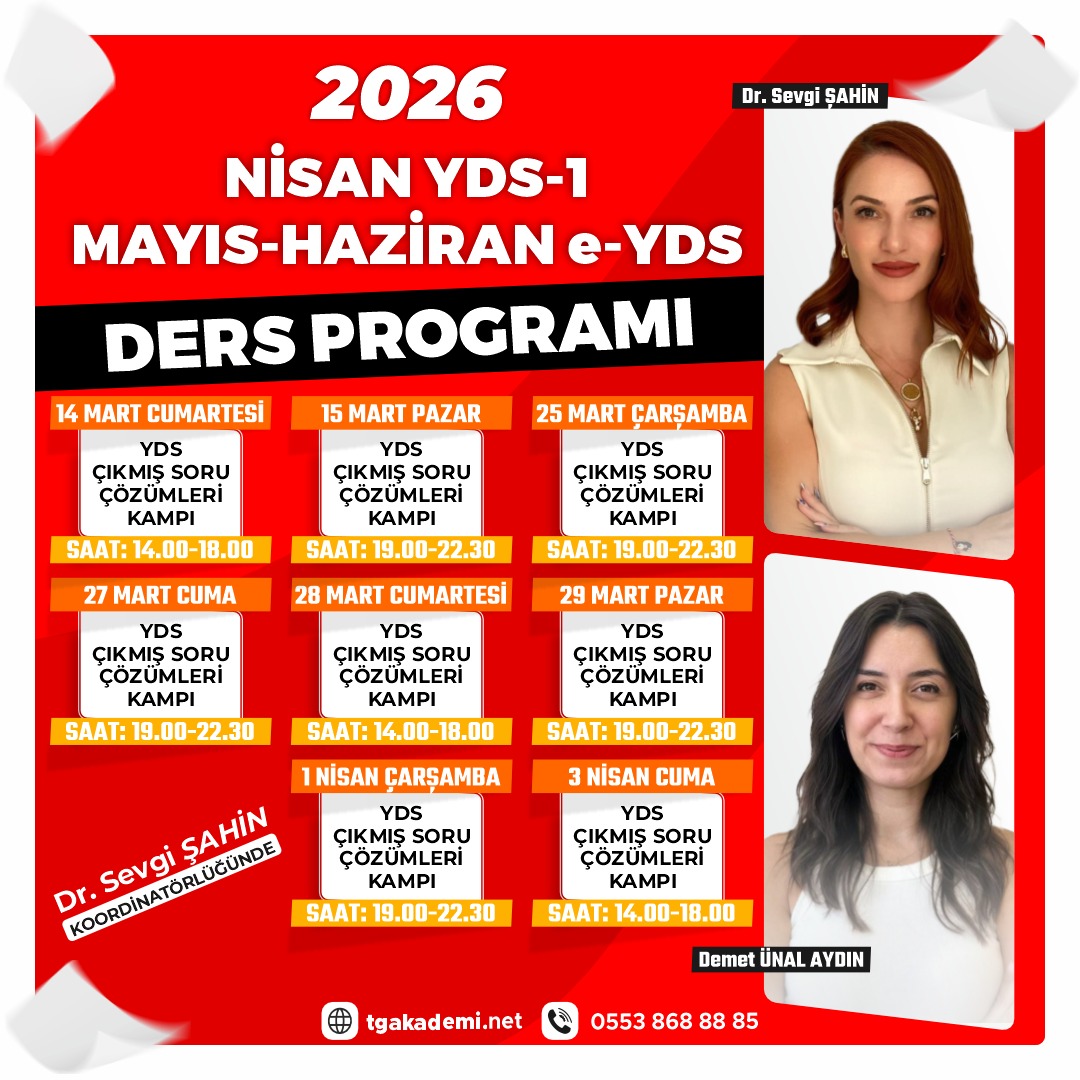 WhatsApp Image 2025-11-28 at 15.32.06 (3)