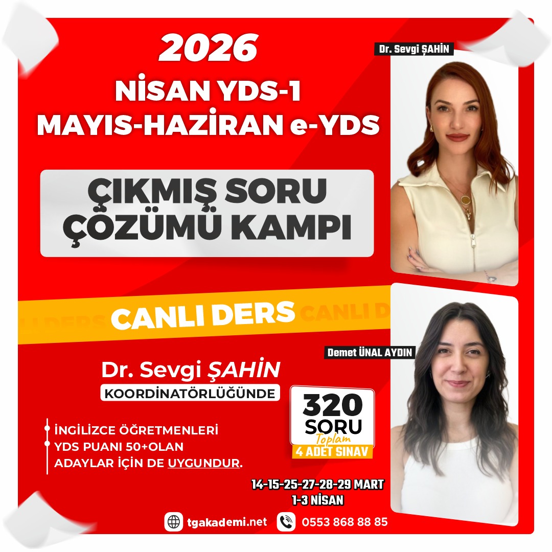 soru çözüm