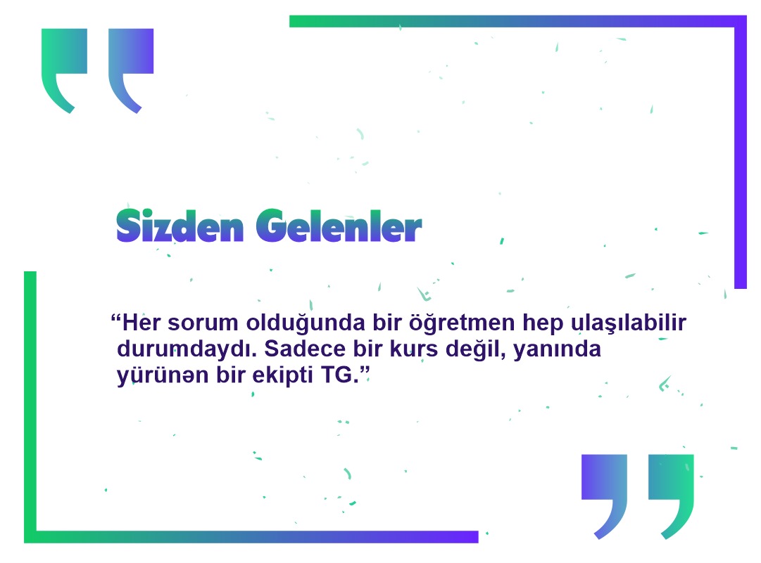 Gülistan Ş.