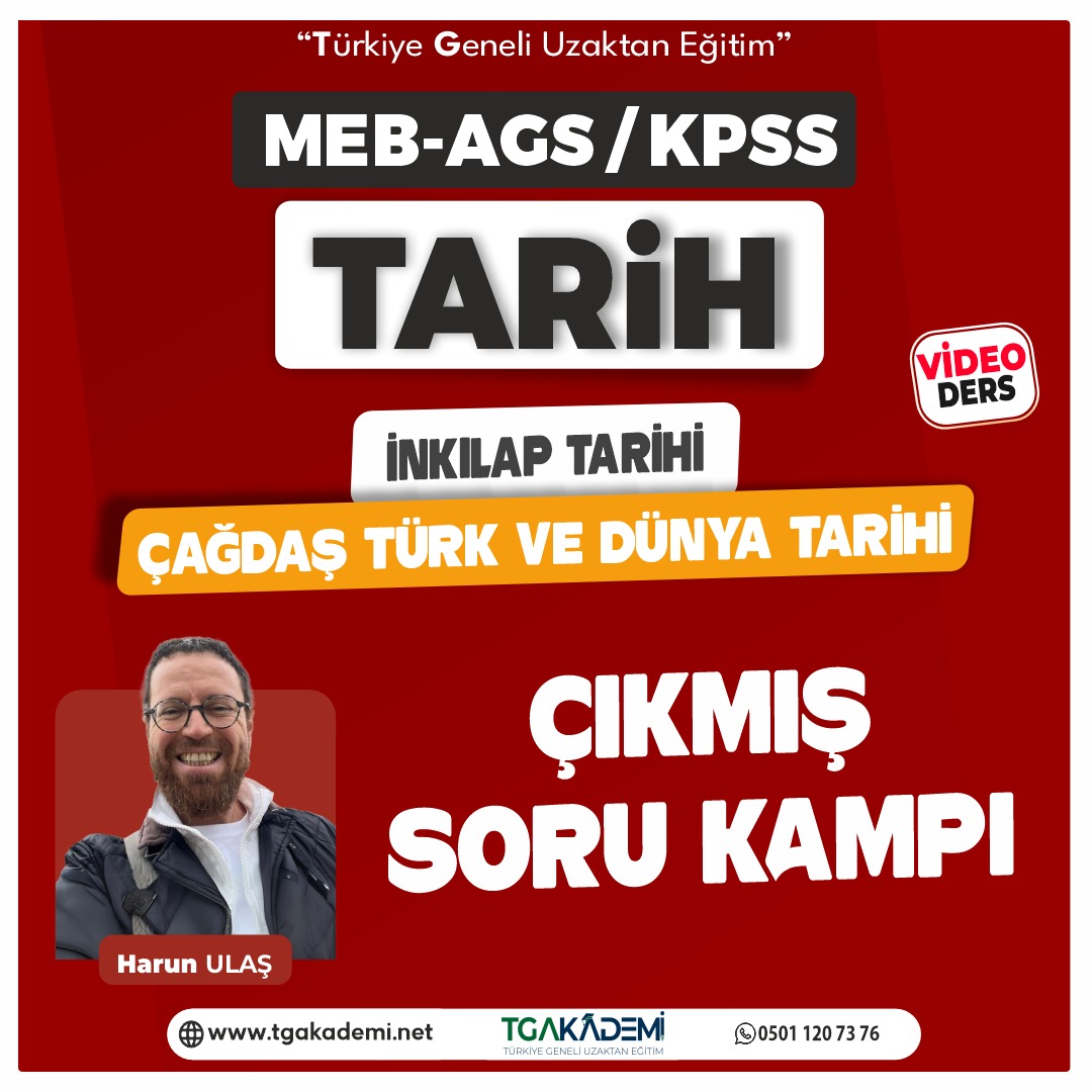 İNKILAP
