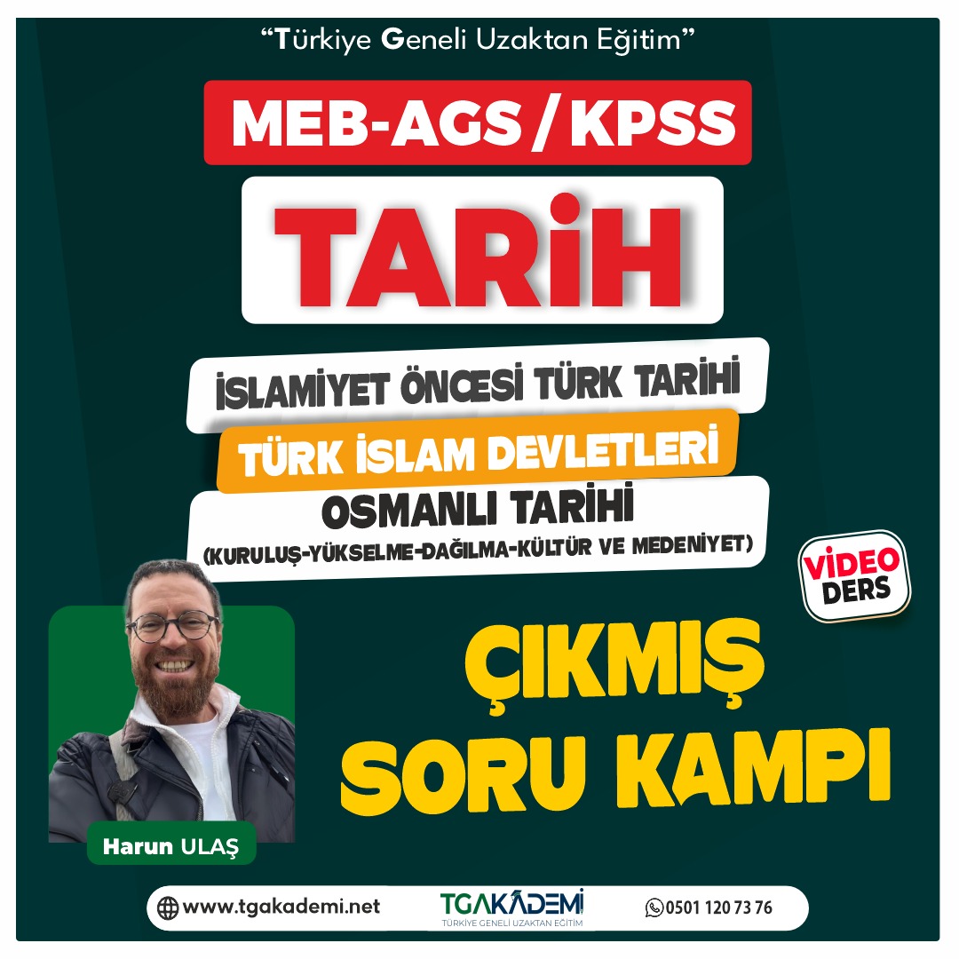İSLAMİYET