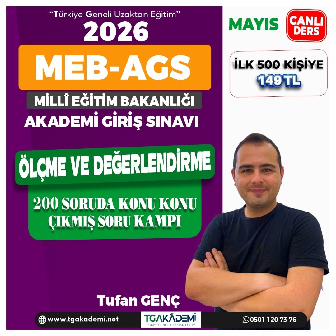 WhatsApp Image 2026-01-14 at 14.52.48